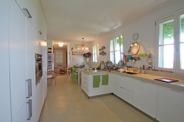 Villa for sale in Versilia Sea View, Montignoso, Massa And Carrara, Tuscany, Italy