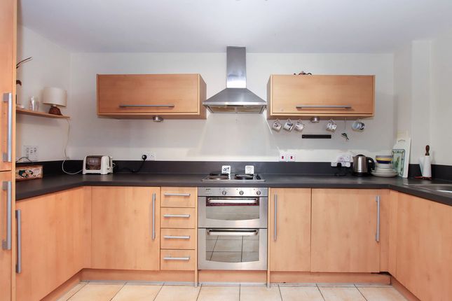 1 Elliman Court, Gowers Yard, Tring photo 3