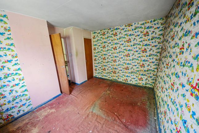 Cell Barnes Lane, St. Albans photo 3