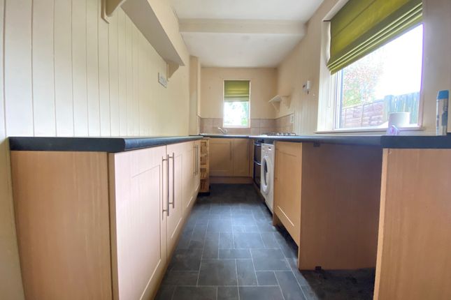 323, Ashby Road, Coalville photo 3