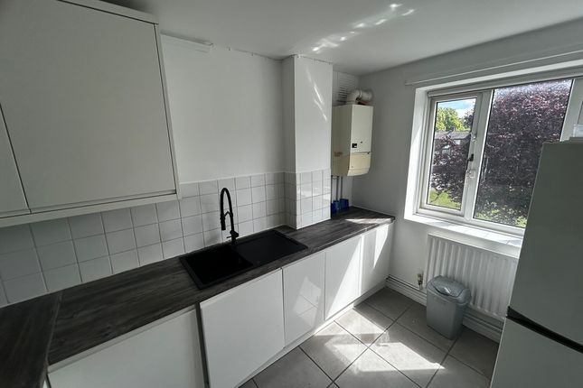 132, Casterbridge Road, Blackheath photo 4