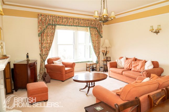 5 Walcote House,, Sandy Lane, Leamington Spa photo 3