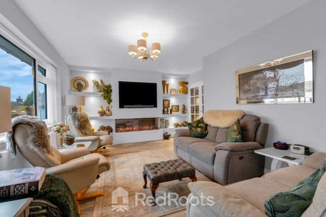 47 Hallgarth Road, Thorpe Audlin, West Yorkshire photo 3
