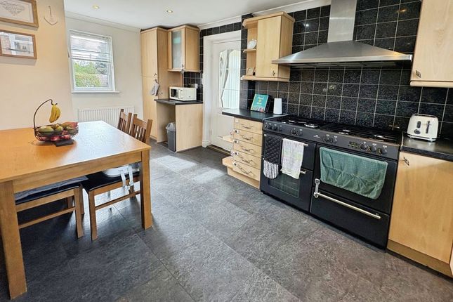 20, Cresswell Avenue, Newcastle Upon Tyne photo 3