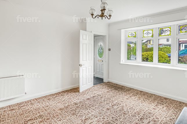 25, Lancaster Avenue, Leek photo 2