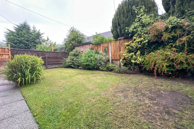 17 Elder Gardens, Liverpool photo 4