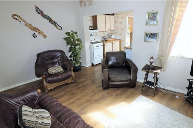 36, Urmson Road, Wallasey photo 3