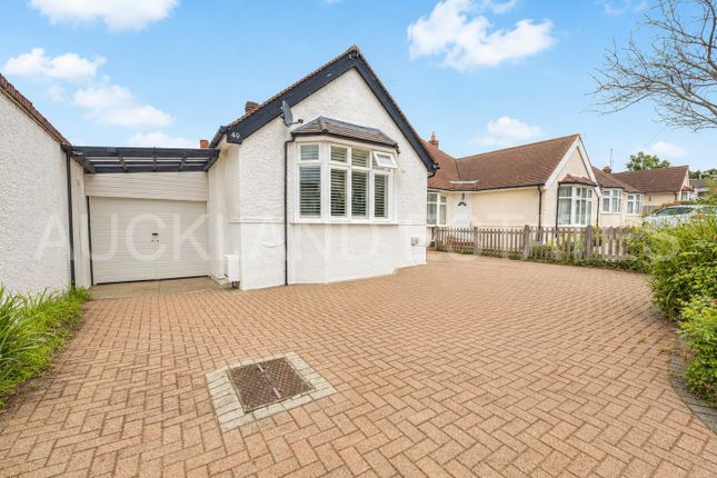 3-bed house on 49, Strafford Gate, Potters Bar, £675,000
