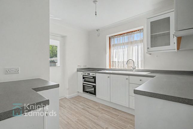11 Hubble Drive, Maidstone photo 2