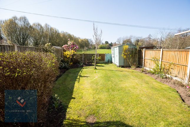8 Irons Lane, Chester photo 3