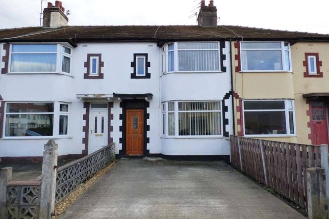 Image of 6 Rydal Avenue, Thornton-Cleveleys, FY5 4AJ