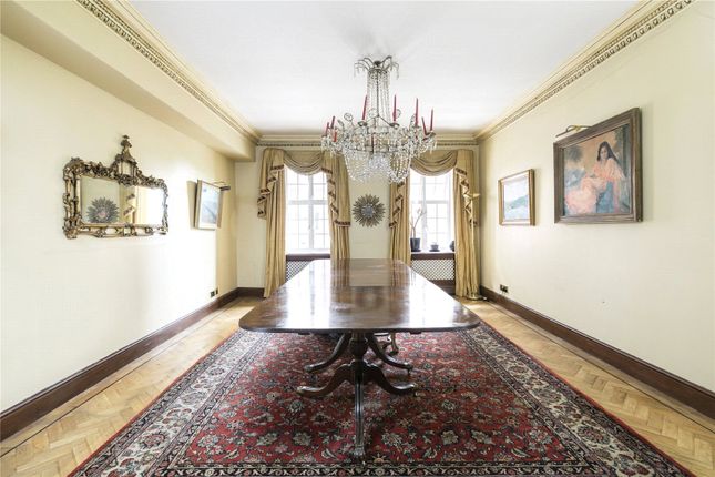 Aldford House, London photo 3