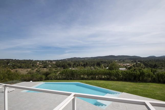 Villa for sale in San Antonio De Portmany, Ibiza, Ibiza