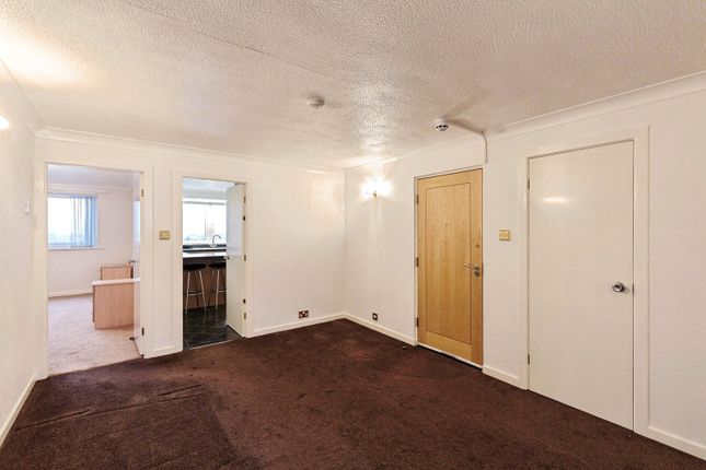 Flat 22, Devere Gardens, 49, 49 South Promenade,, Lancashire photo 3