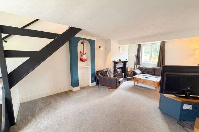 32 Long Street, Grantham photo 2