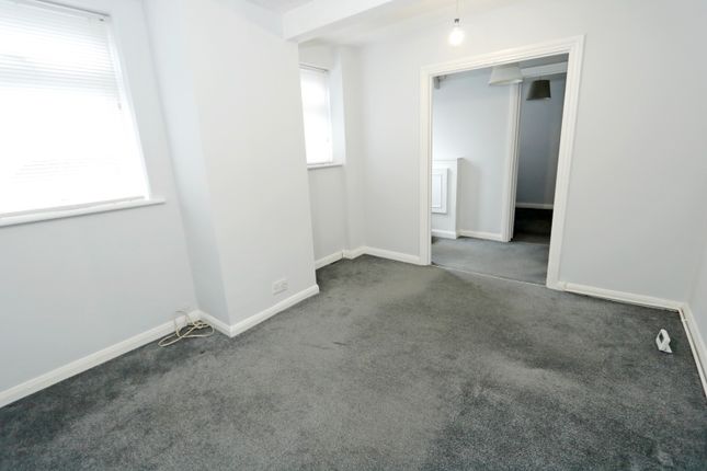 7A, Nelson Drive, Leigh-On-Sea photo 4