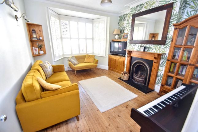 23, Ringwood Road, Eastbourne photo 4