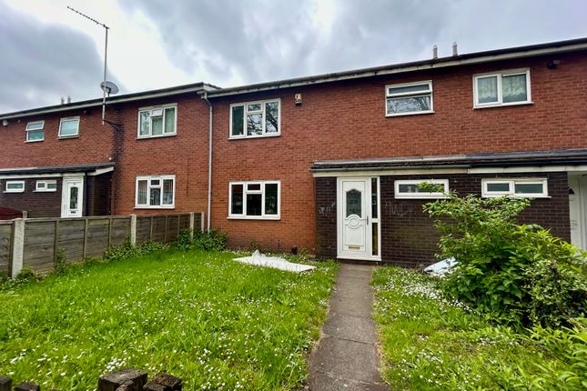 Property to rent in Dilliars Walk, West Bromwich
