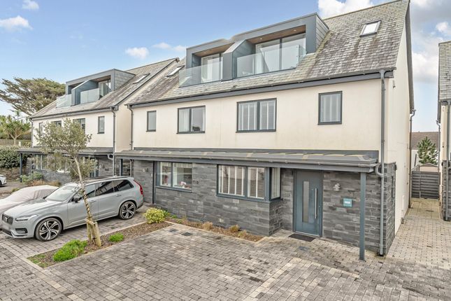 Samphire, 8 The Rocks, Newquay photo 2