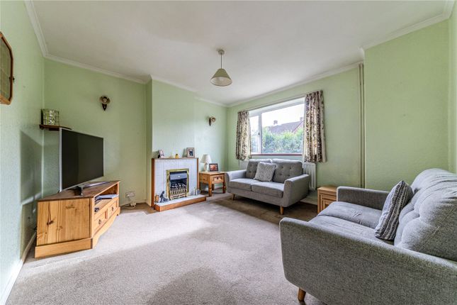 Rutson Road, West Byfleet photo 2