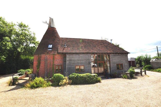 3 Bed Detached House To Rent In Bodiam Robertsbridge East Sussex