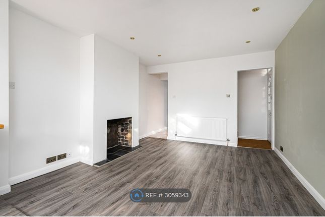 Edward St, Southborough, Tunbridge Wells photo 4