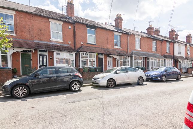 101, Kensington Road, Coventry photo 4