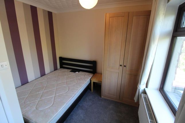 Room to rent in Milton Road, Cambridge