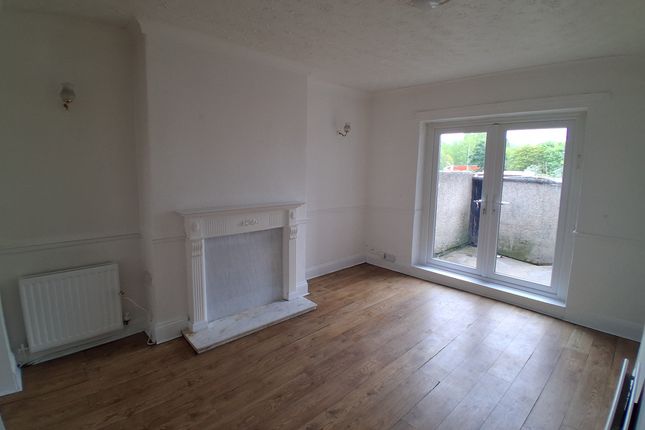 39 Baff Street, Baff Street, Spennymoor., Spennymoor photo 3