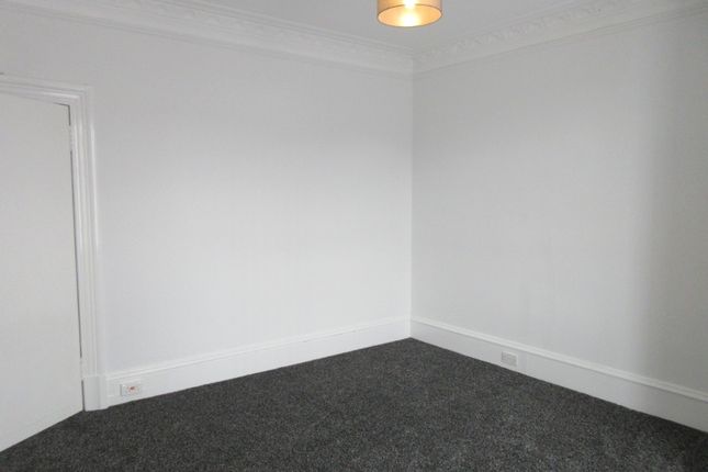 Blackness Road, West End, Dundee, DD2 1RS, Dundee photo 4