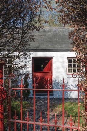 276669 - Felinbrithdir_Llandysul_Highres-74.Jpg