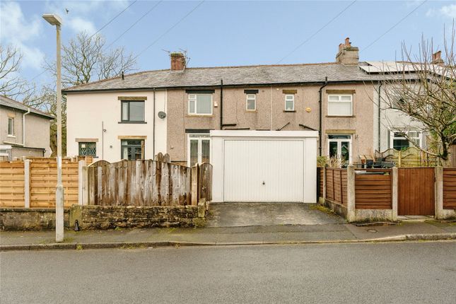 39, Priestfield Avenue, Lancashire photo 2