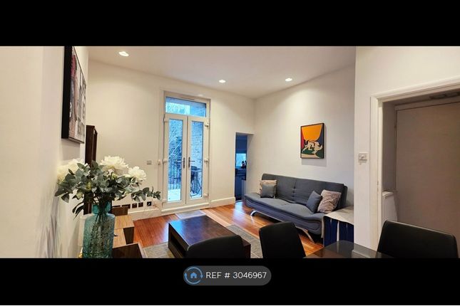 Tufnell Park Road, Flat  St Floor Flat, London photo 3