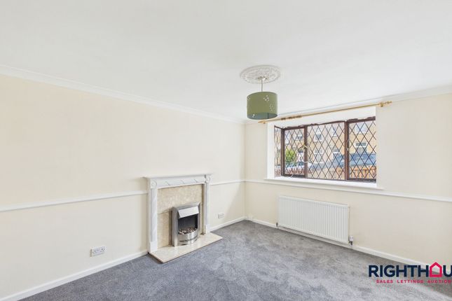 11 Irwell Street, Bradford photo 4