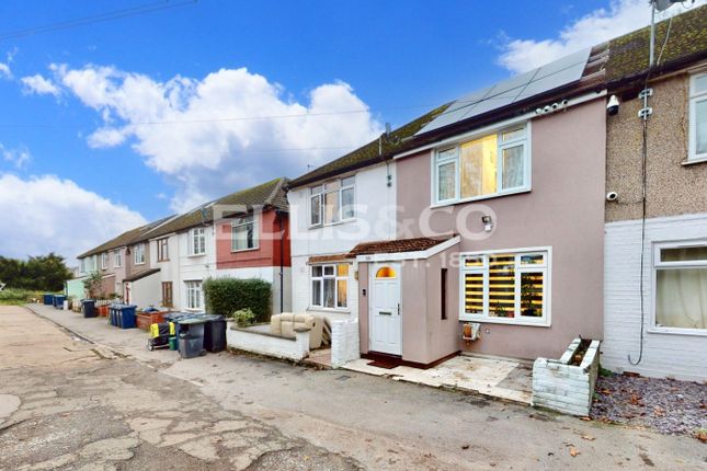156, Greenford Road, Greenford photo 4