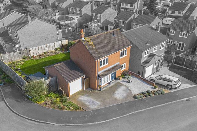 20, Ashbrook, Burton-On-Trent photo 2