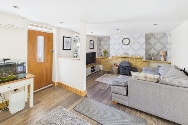 33 Caroline Row, Hayle photo 2