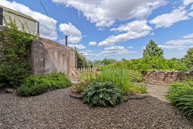 Jasmine Cottage, 26 West Malvern Road, Malvern photo 4