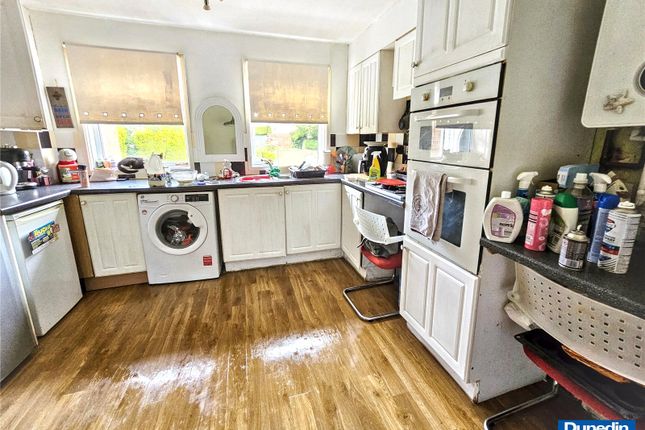 25, Cranbourne Close, Frankely photo 3