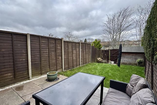 29, Summerhouse Lane, Chepstow photo 4