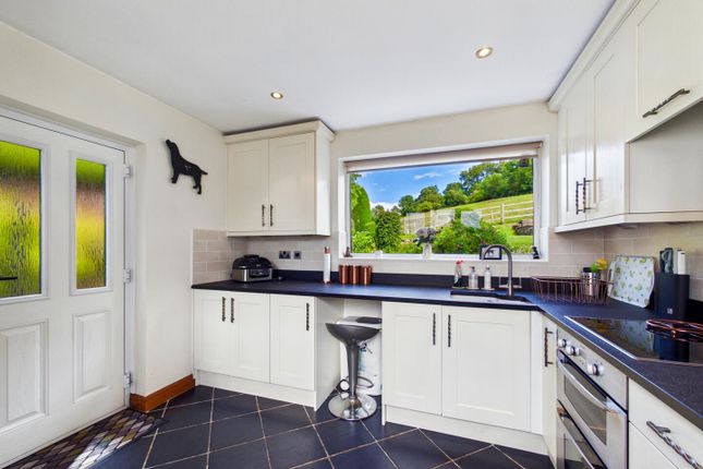 Rose Cottage, Great North Road, Pontefract photo 2