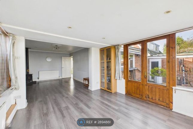 Sceptre Close, Tollesbury, Maldon photo 5