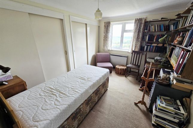 12, Pendruccombe Court, Launceston photo 4