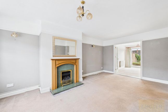 21, Lynton Road, Gloucester photo 2