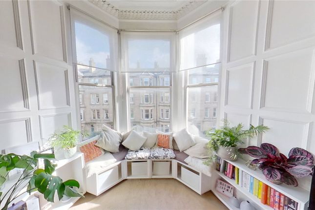 Flat 2F3, 16/6, Comely Bank Place, Edinburgh photo 5