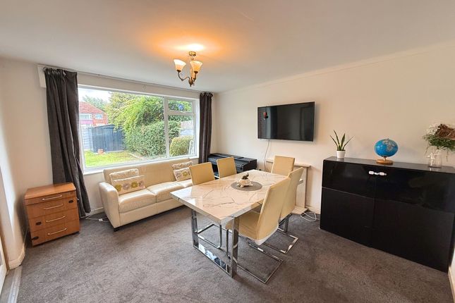 83 Cherry Lane, Sale photo 4