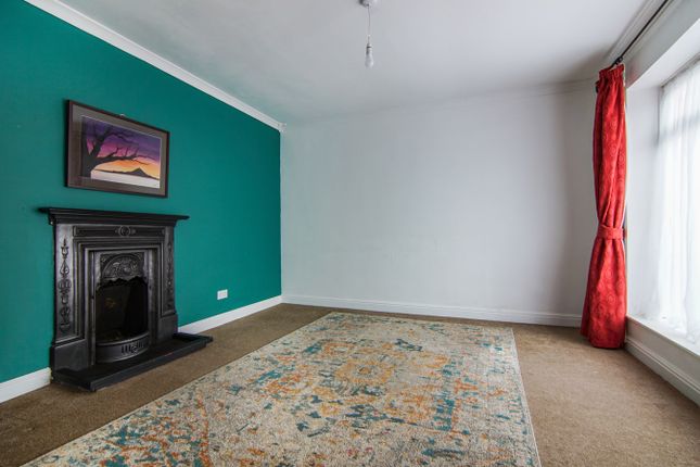 Terraced house for sale in Sutton Avenue, Coventry
