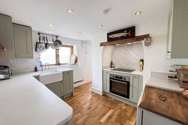 Emlyn Cottage, Victoria Road, Swansea photo 2