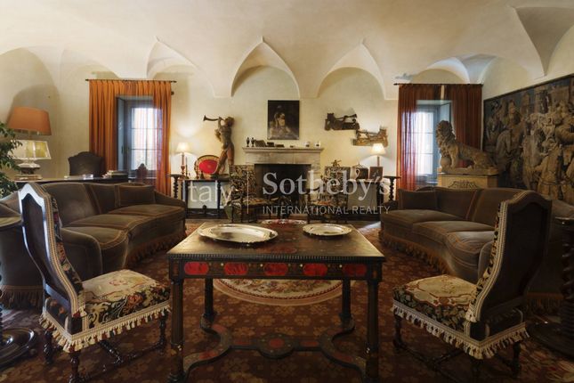 Villa for sale in Strada Cascina Giocco, Biella, Piemonte