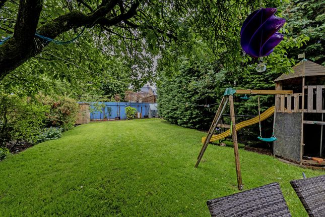49, Burlow Road, Buxton photo 4